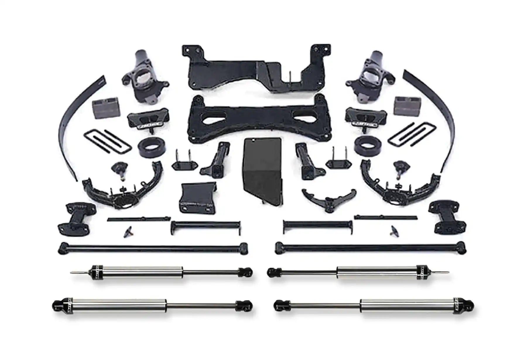 k1015dl-kit.jpg