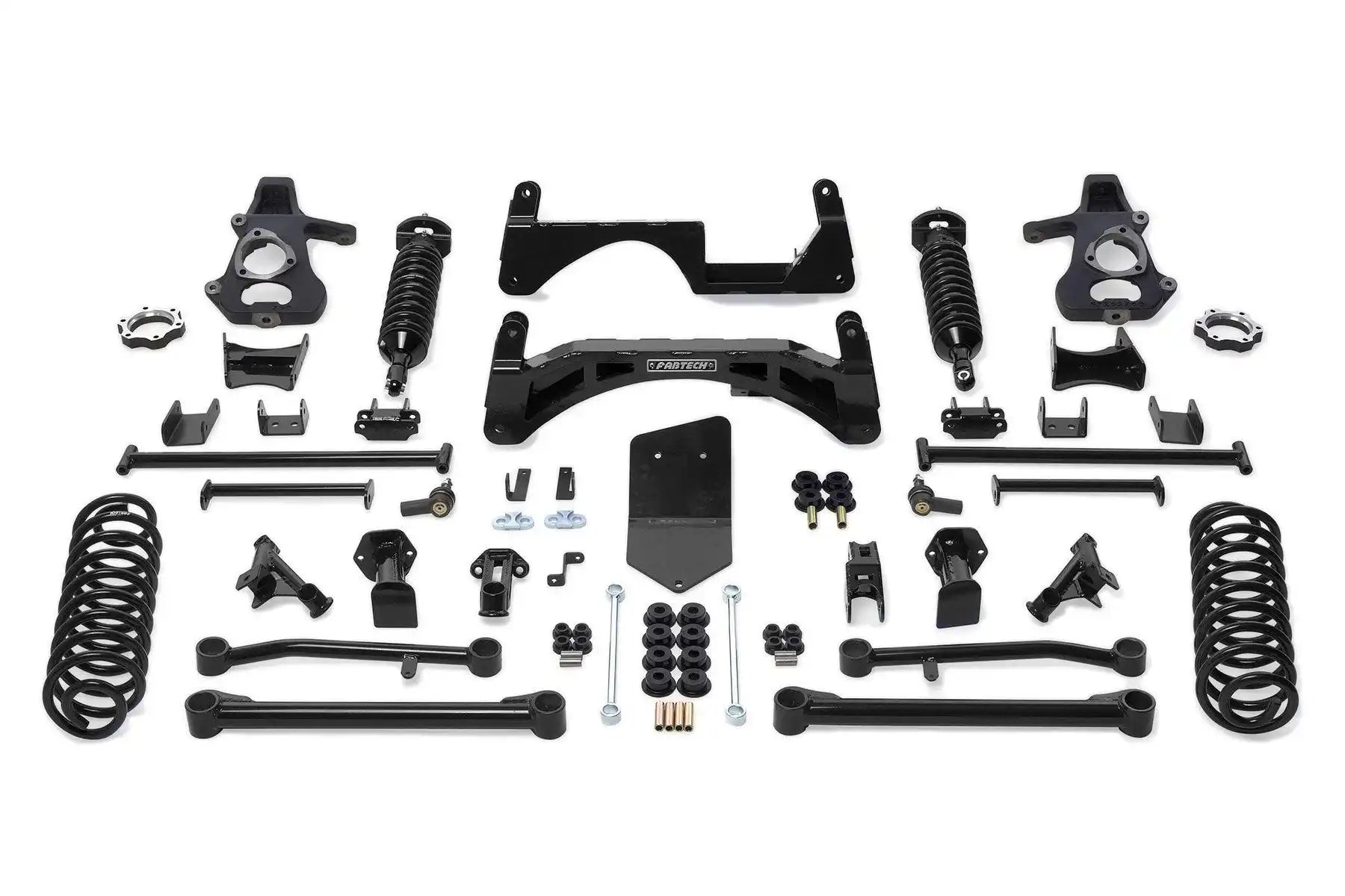 k1021dl-kit.jpg