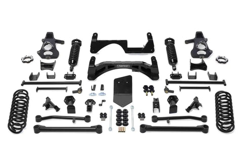 k1021dl-kit.jpg