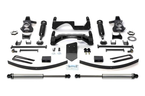k1025dl-kit.jpg