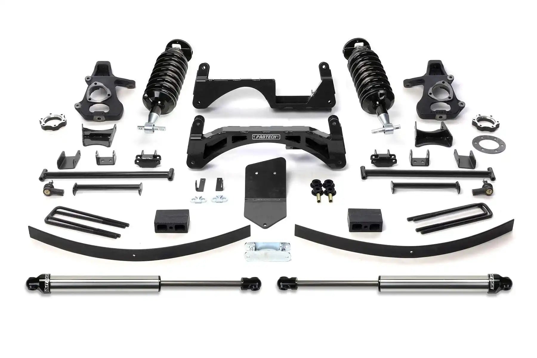k1026dl-kit.jpg