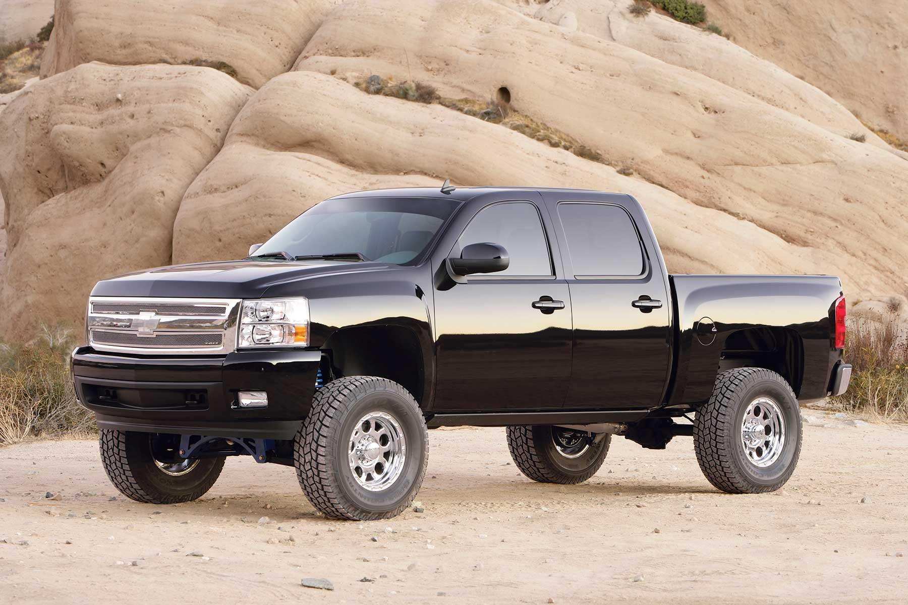 k1028dl-beauty.jpg