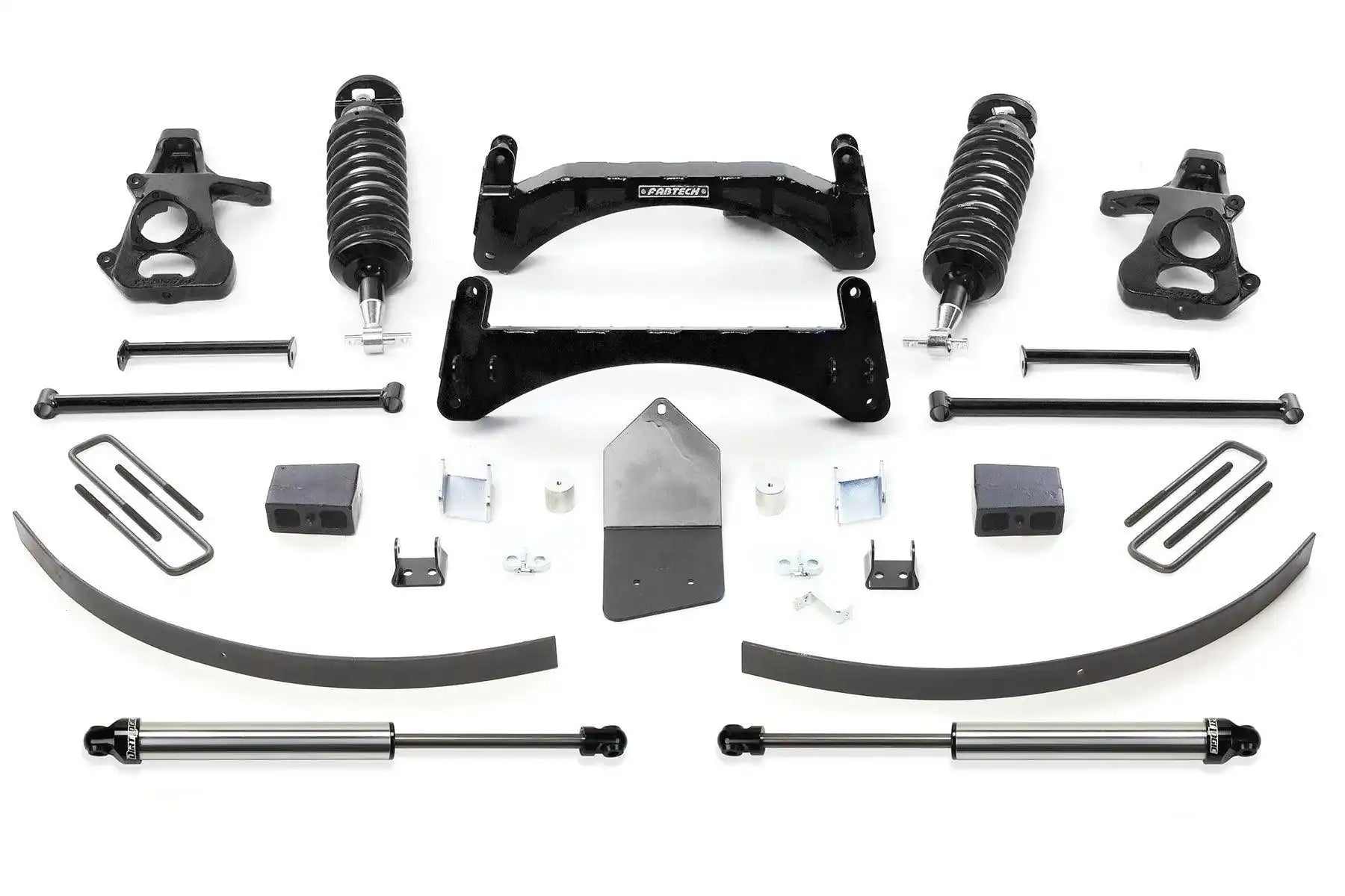 k1029dl-kit.jpg