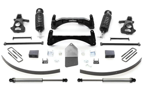 k1029dl-kit.jpg