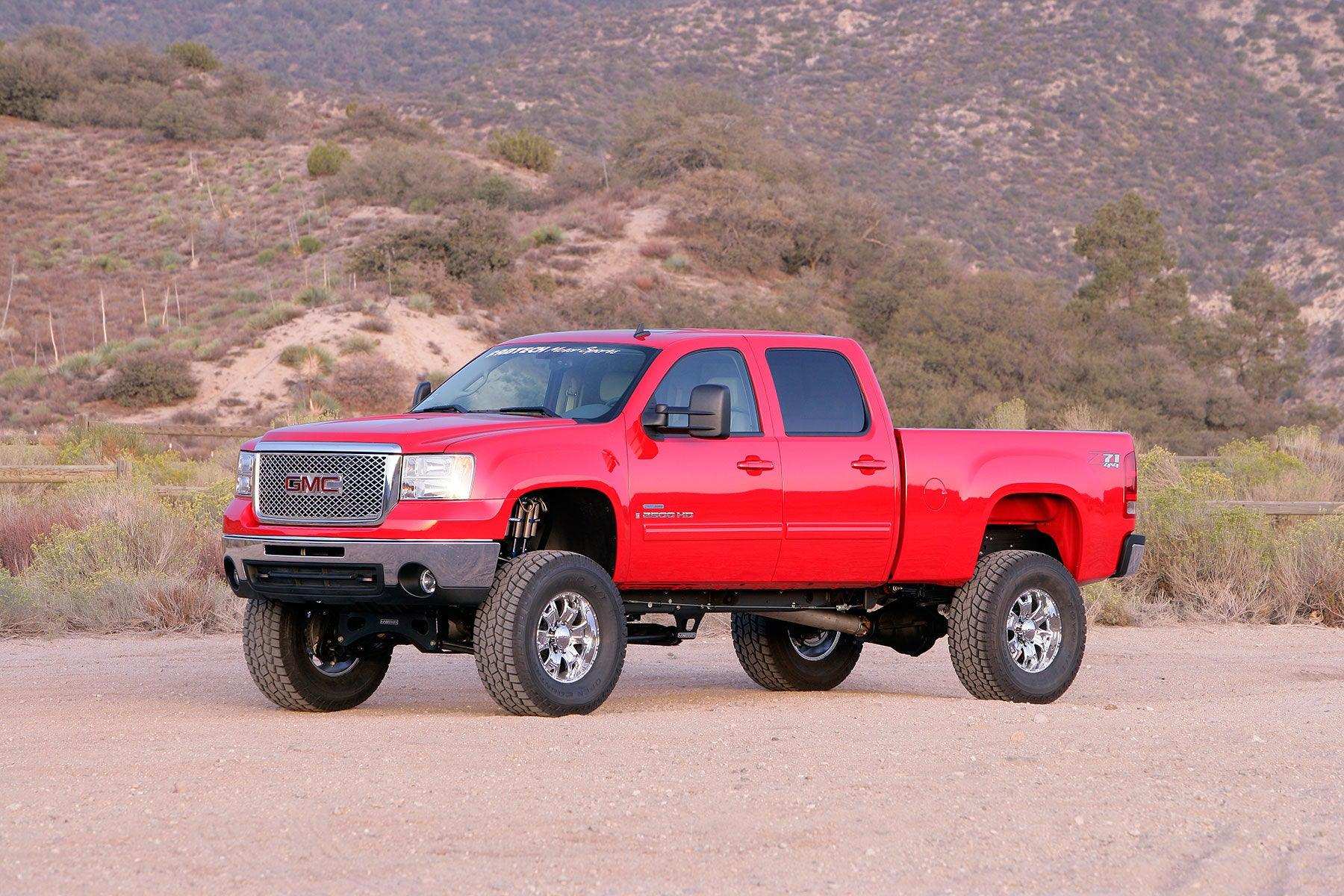 k1030dl-beauty.jpg