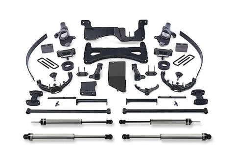 k1030dl-kit.jpg