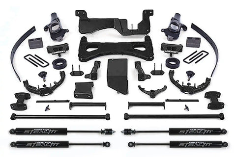 k1030m-kit.jpg