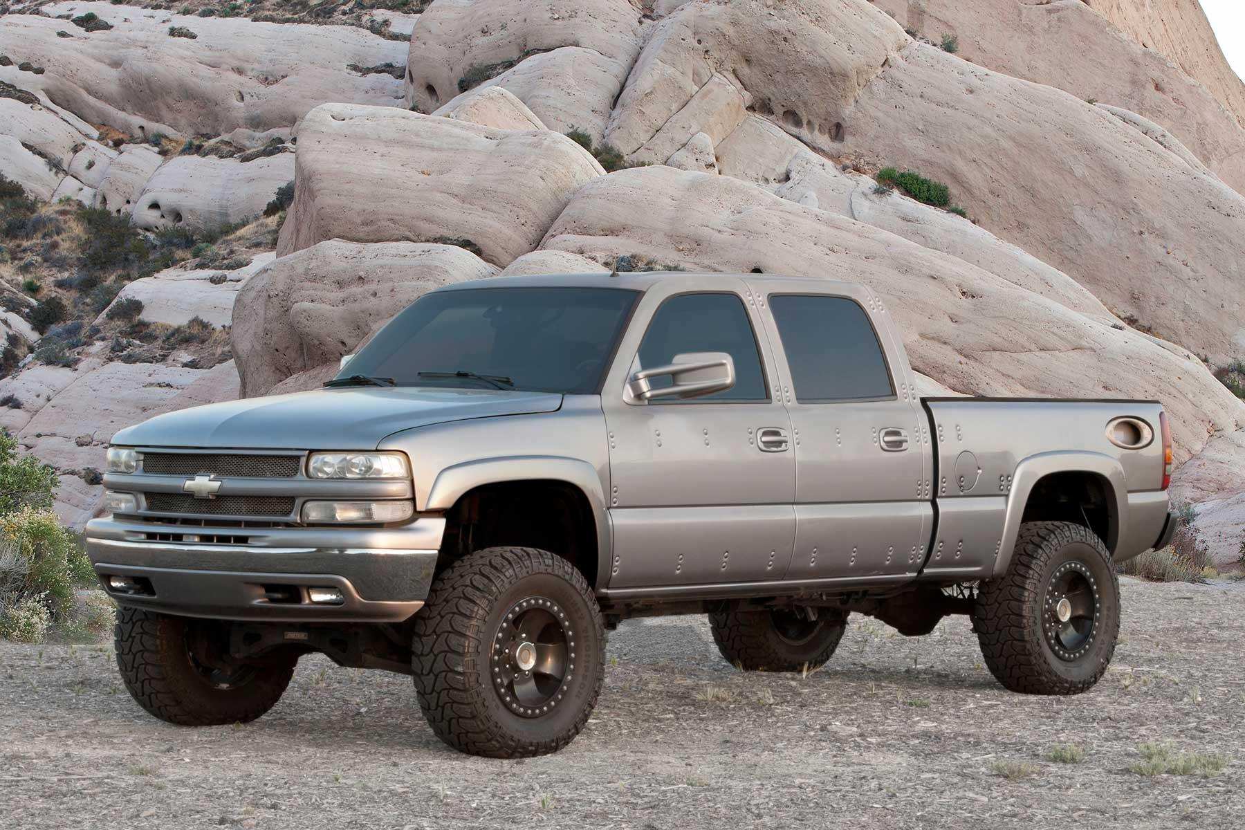 k1045dl-beauty.jpg