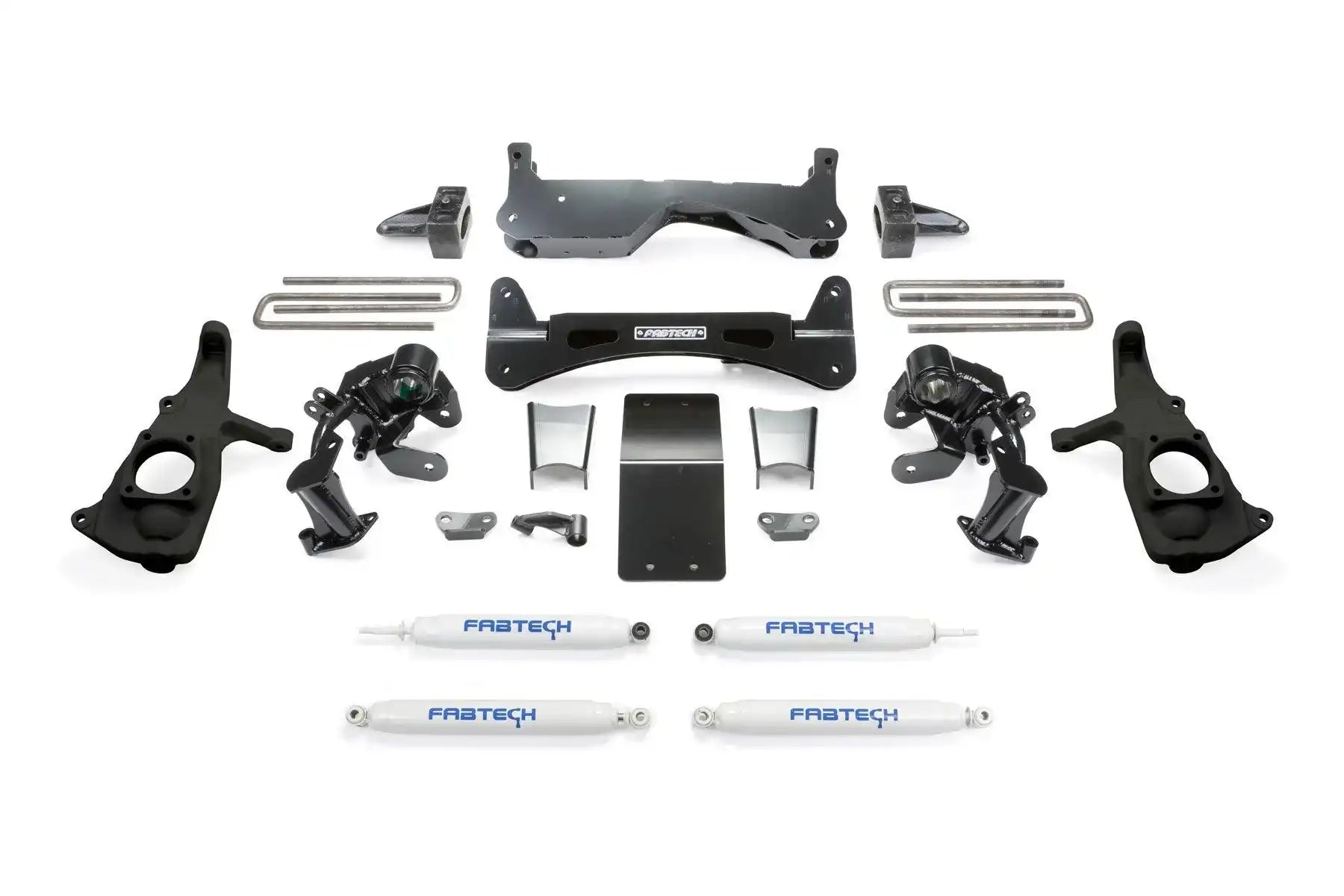 k1051-kit.jpg
