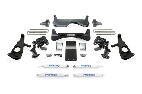 k1051-kit.jpg