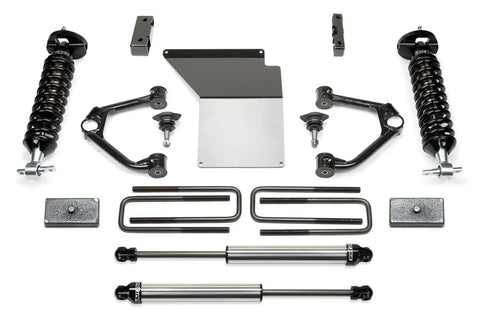 k1059dl-kit.jpg