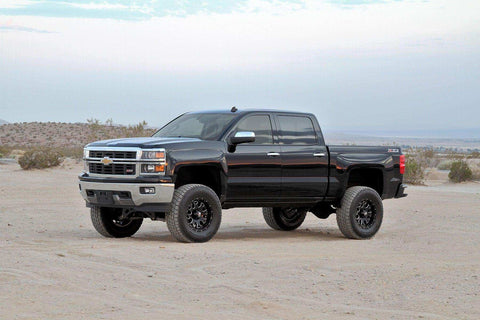 k1067-beauty.jpg