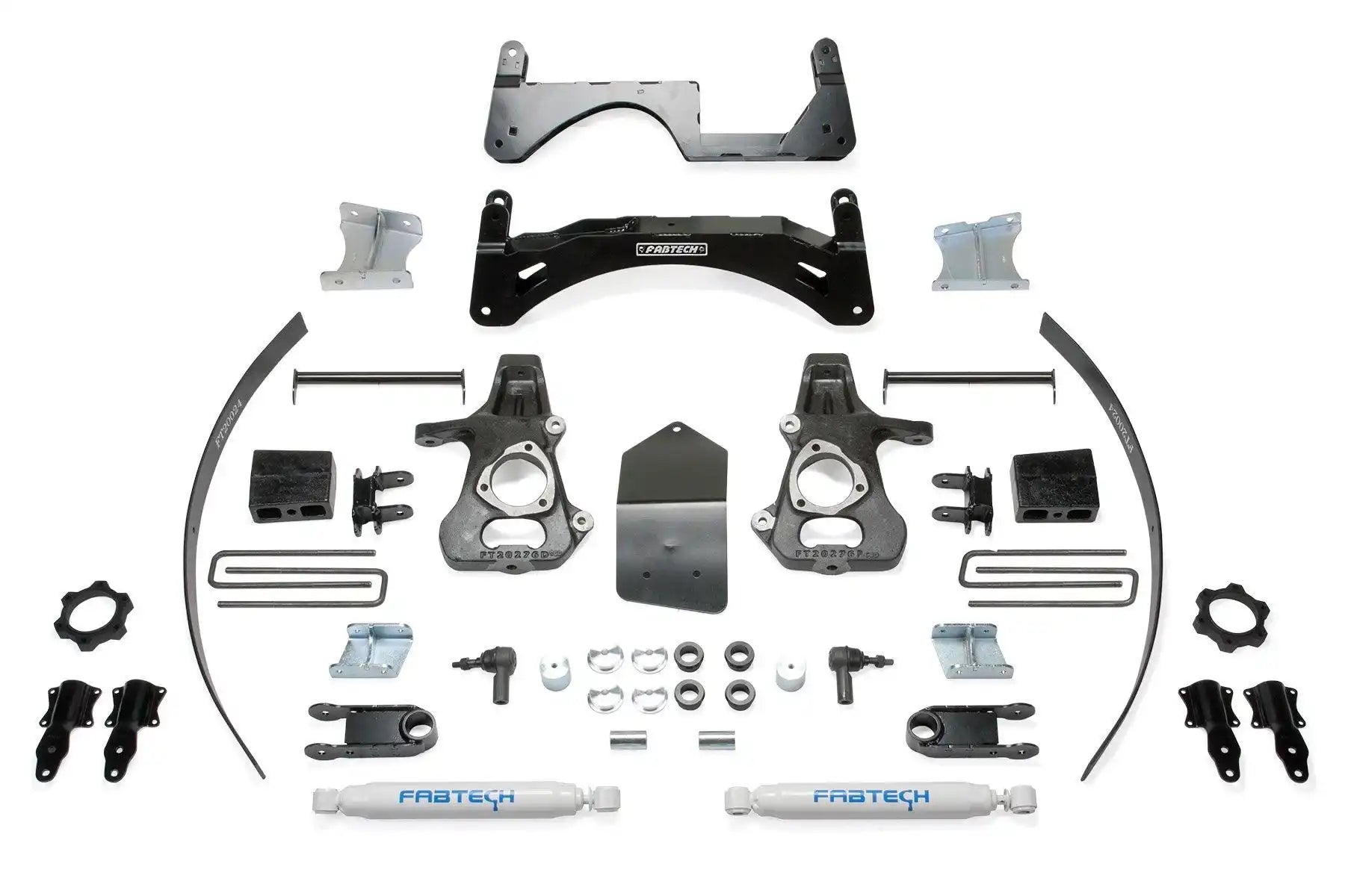 k1067-kit.jpg