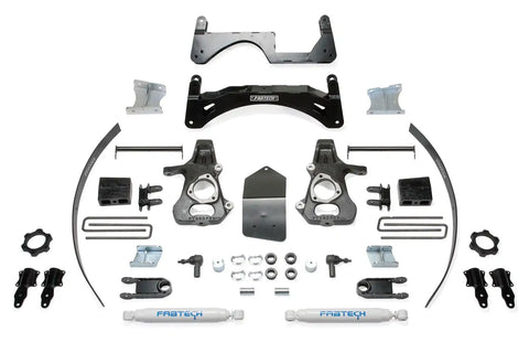 k1067-kit.jpg