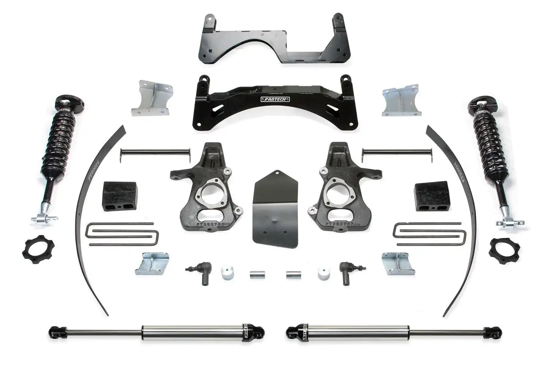 k1068dl-kit.jpg