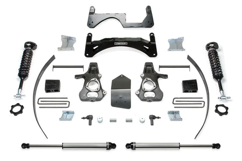 k1068dl-kit.jpg