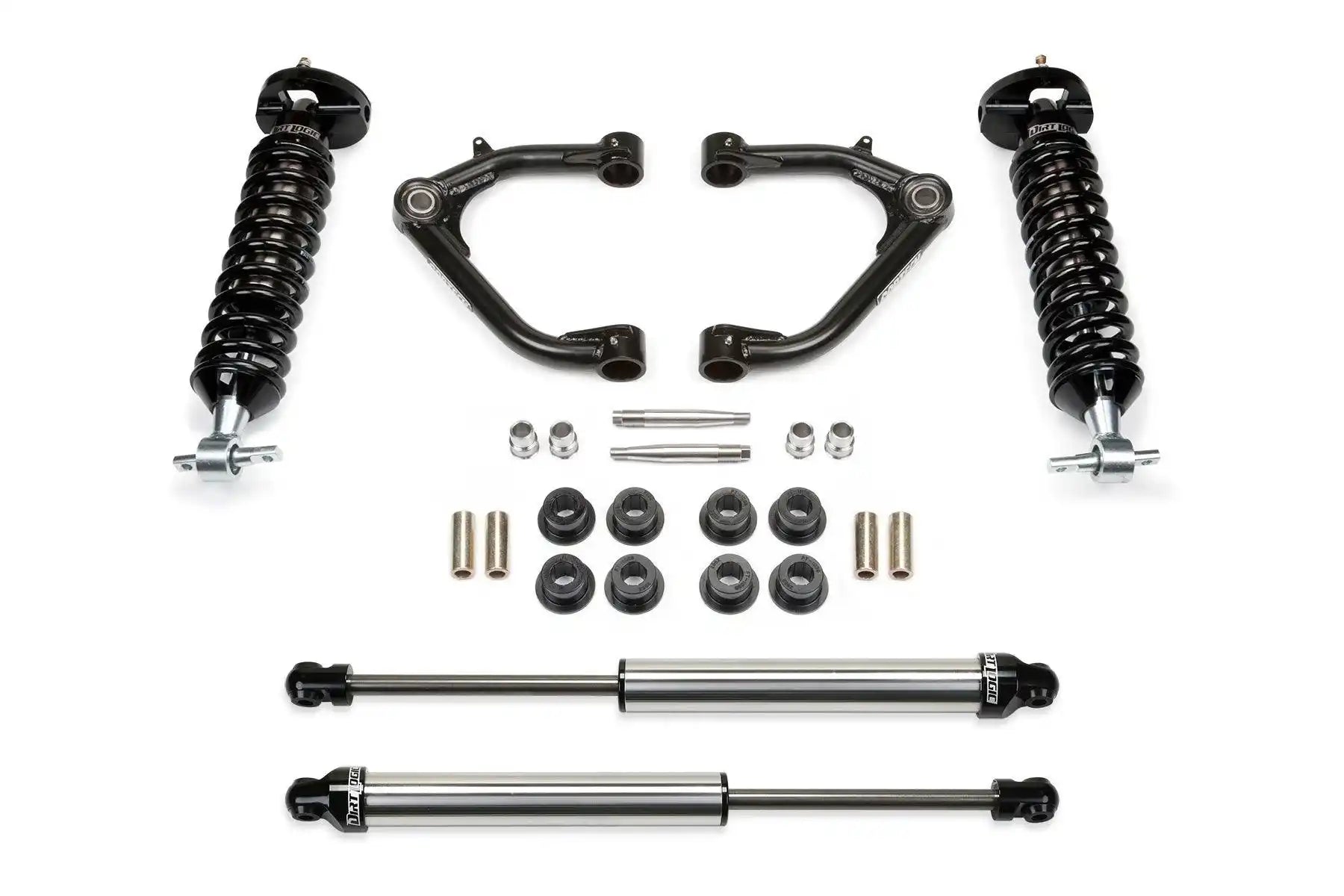 k1069dl-kit.jpg