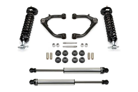 k1069dl-kit.jpg