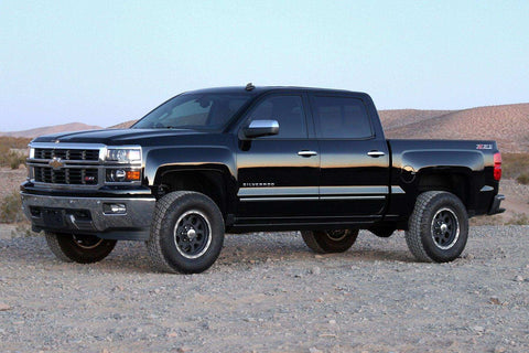 k1071-beauty.jpg