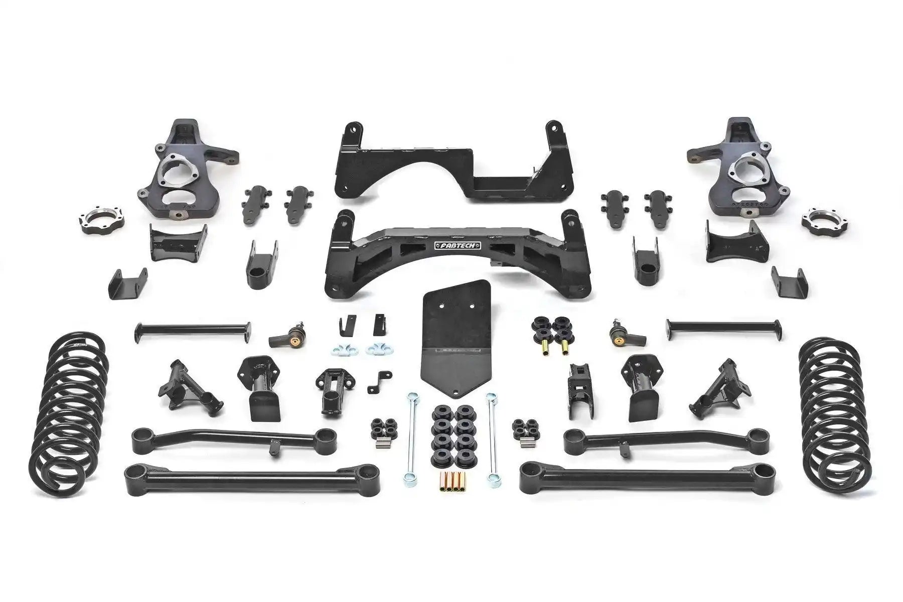 k1078-kit.jpg