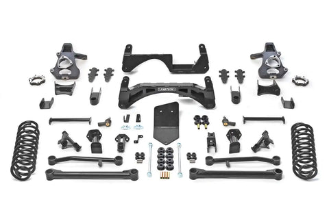 k1078-kit.jpg