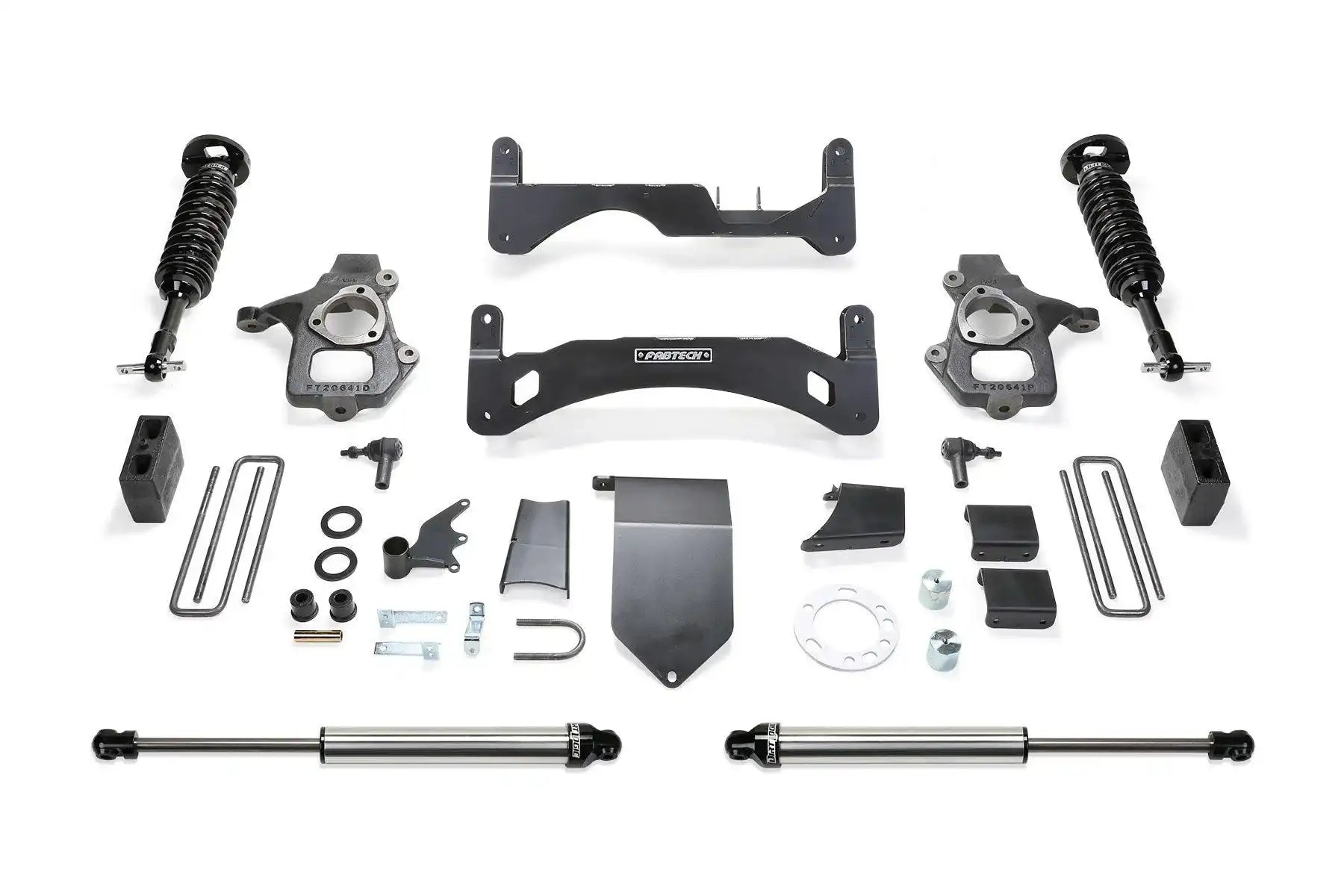k1084dl-kit.jpg