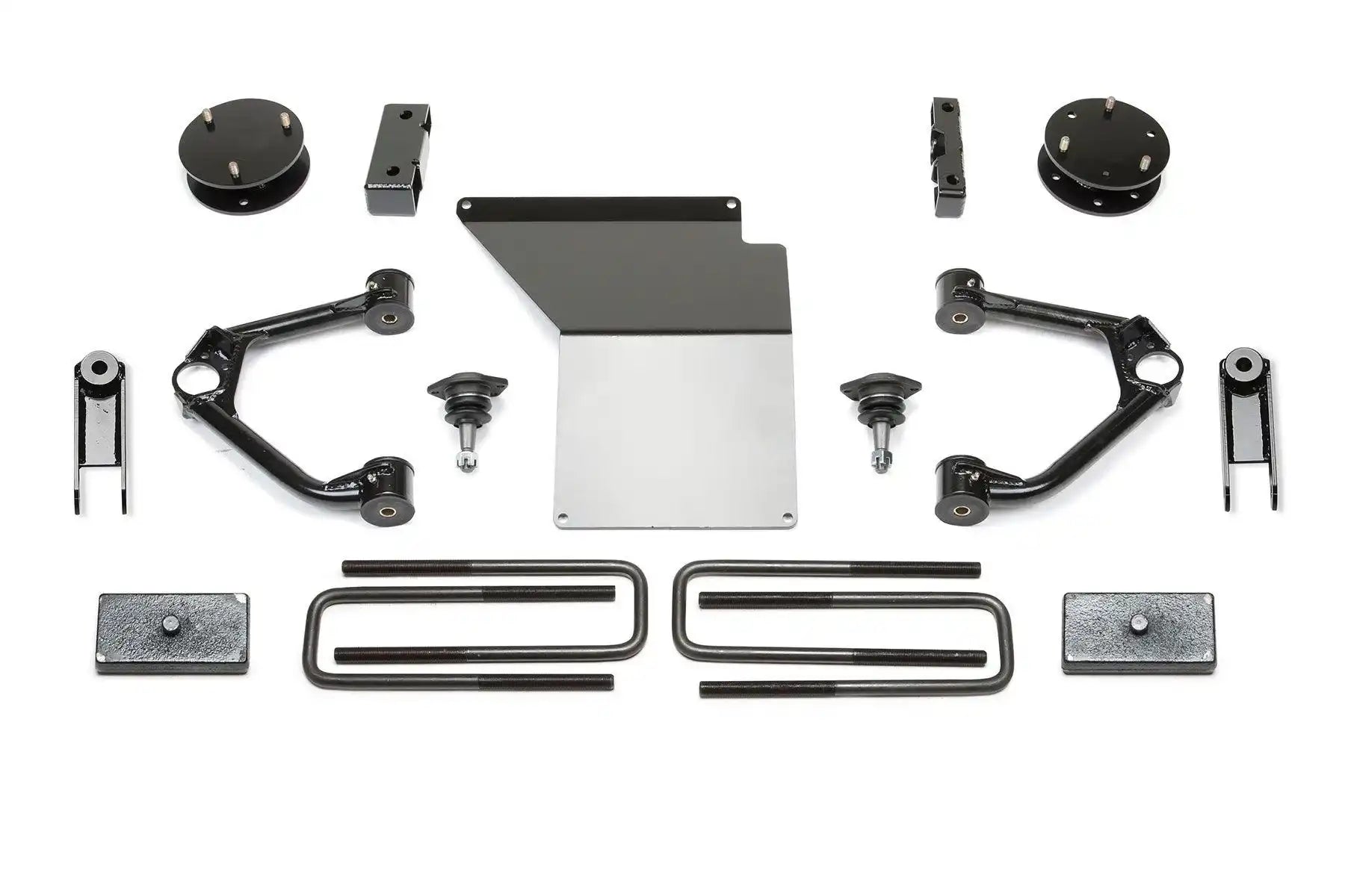 k1091-kit.jpg