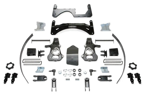 k1099-kit.jpg