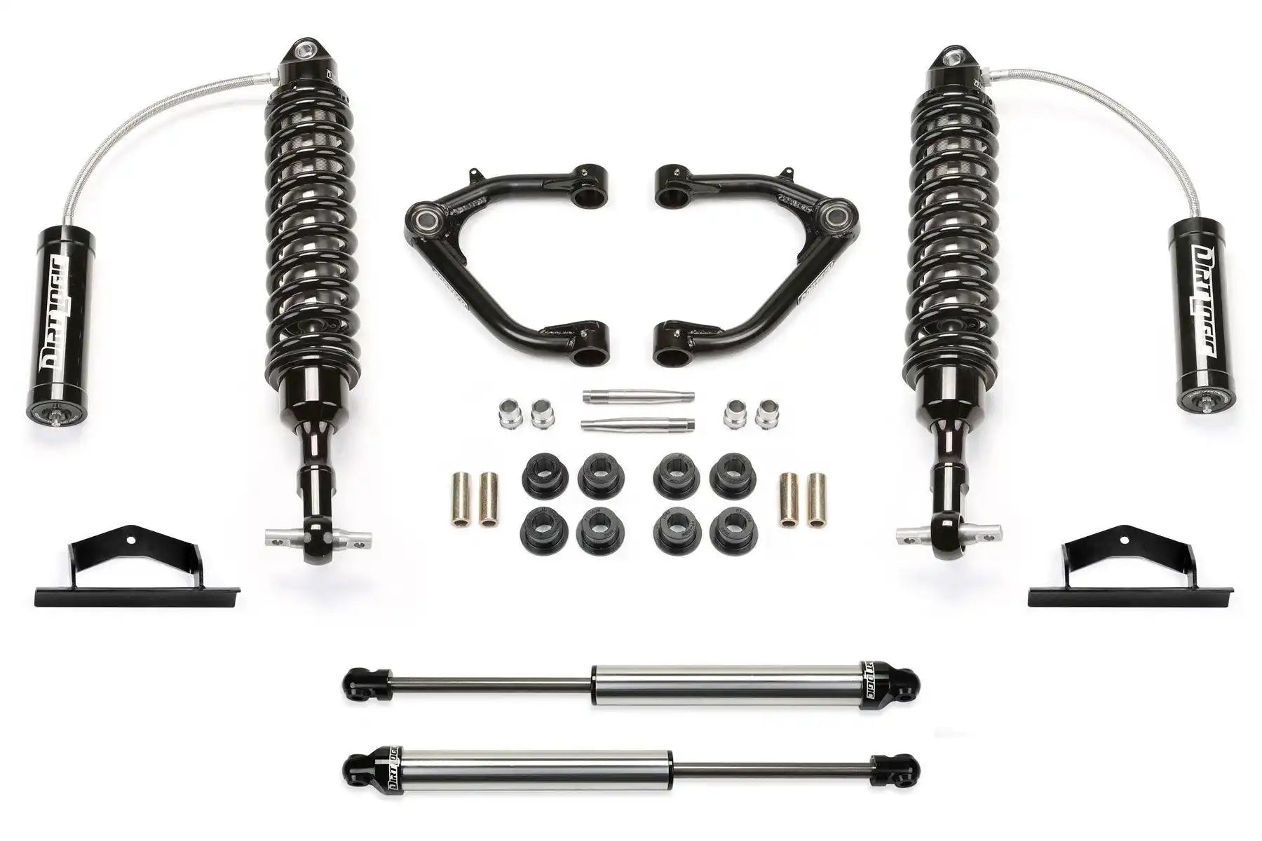 k1105dl-kit.jpg