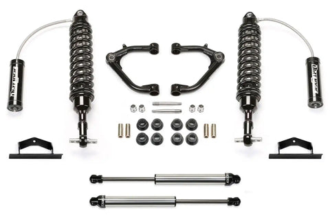 k1105dl-kit.jpg