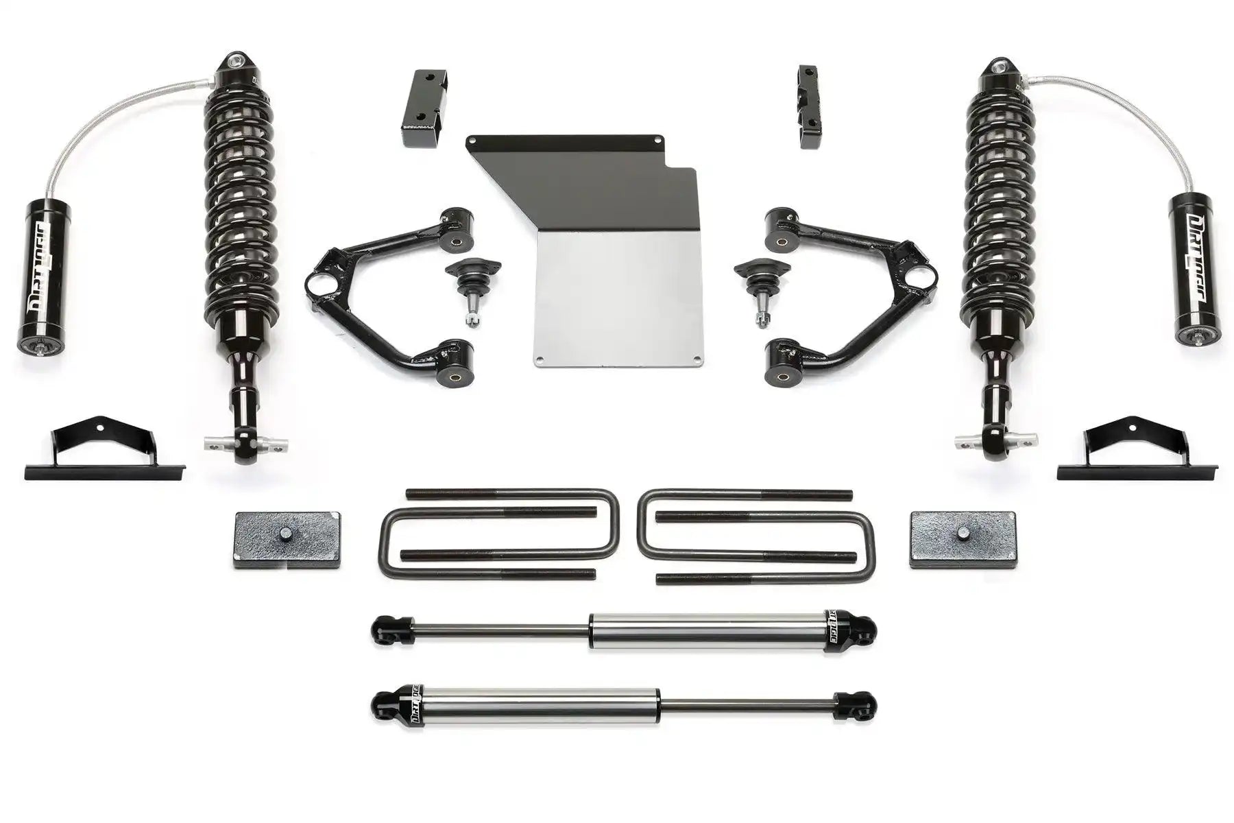 k1109dl-kit.jpg