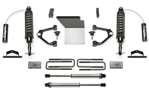 k1109dl-kit.jpg