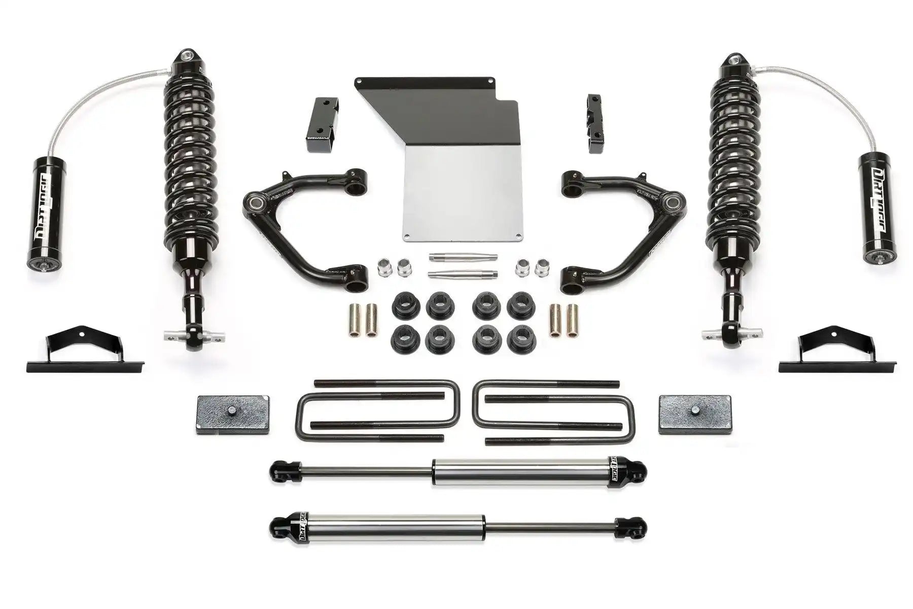 k1110dl-kit.jpg