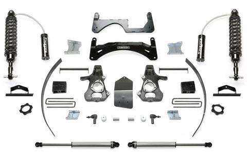 k1112dl-kit.jpg