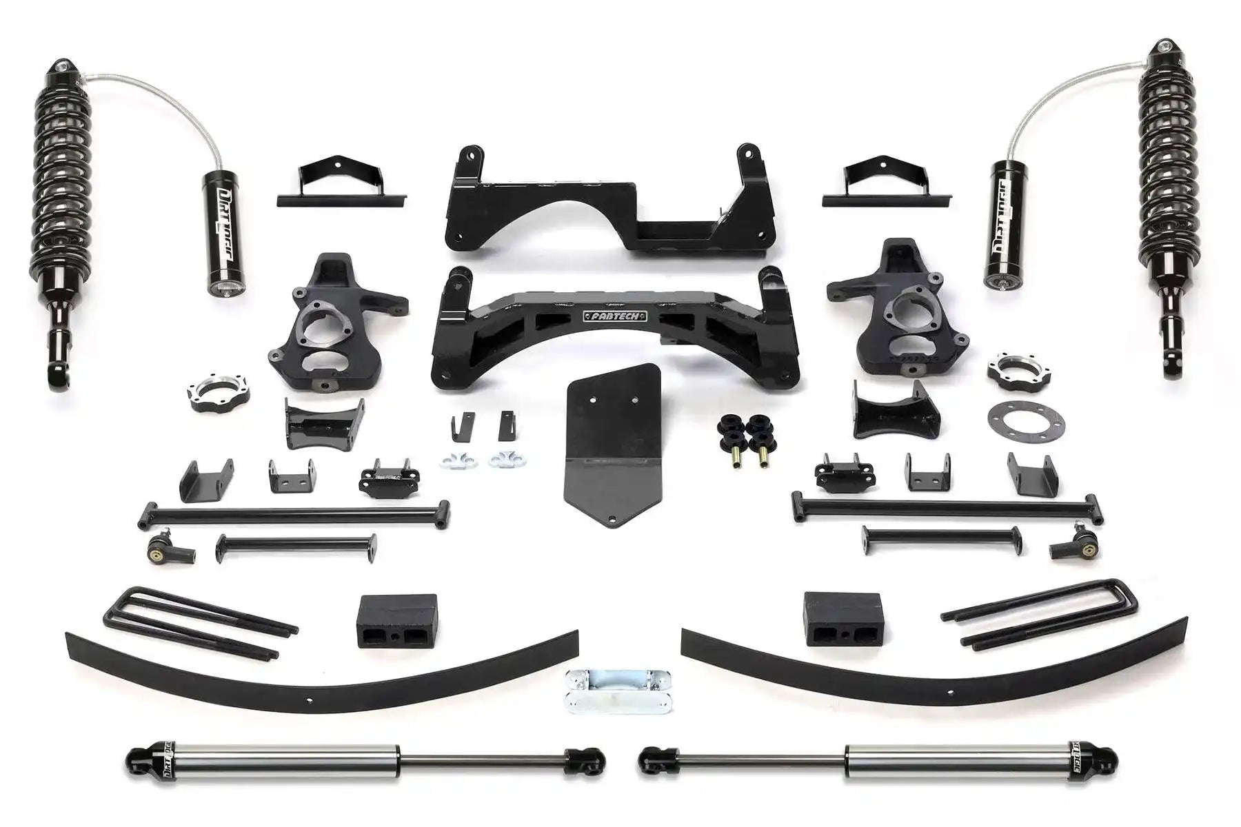k1115dl-kit.jpg