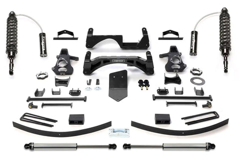 k1115dl-kit.jpg
