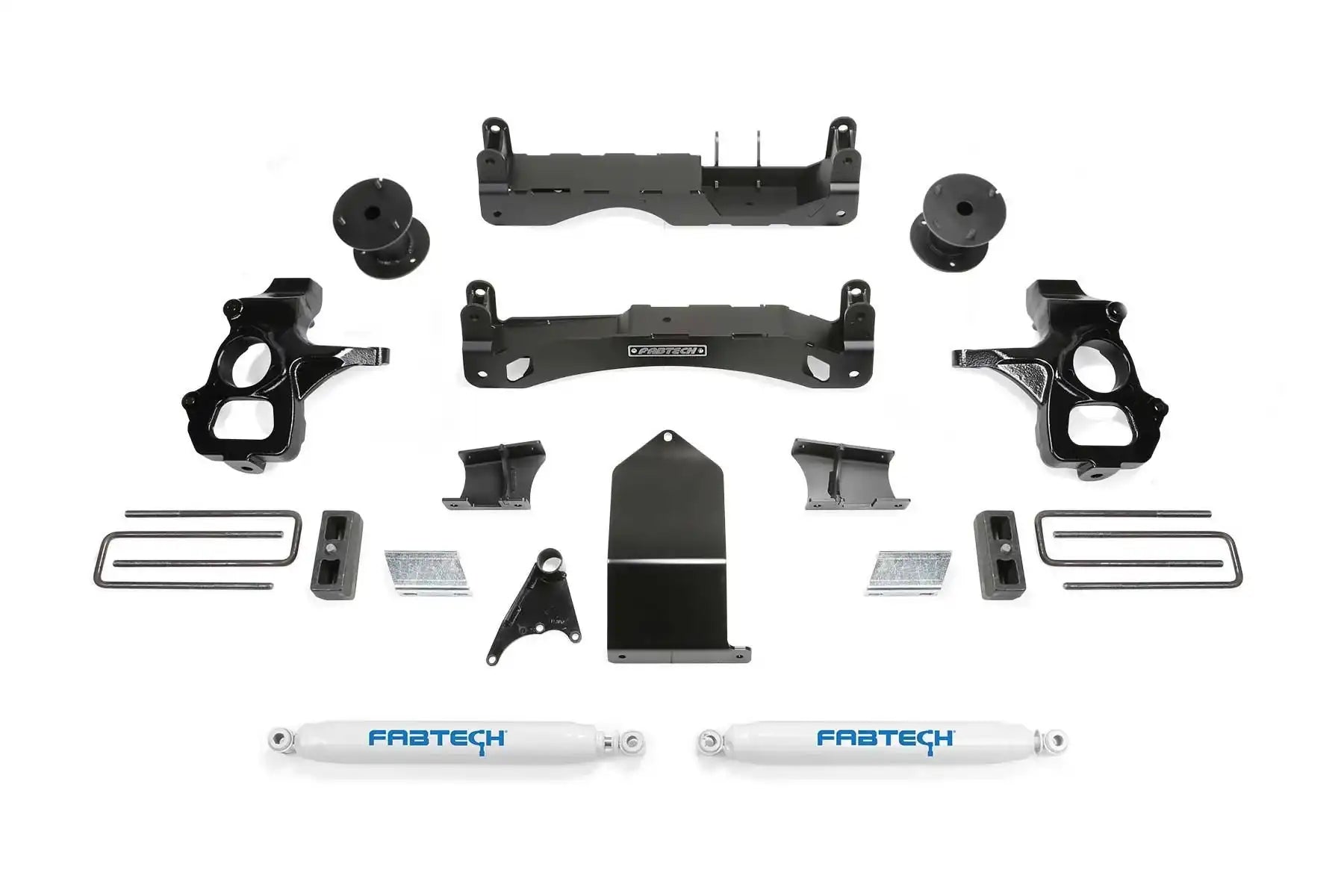 k1116-kit.jpg