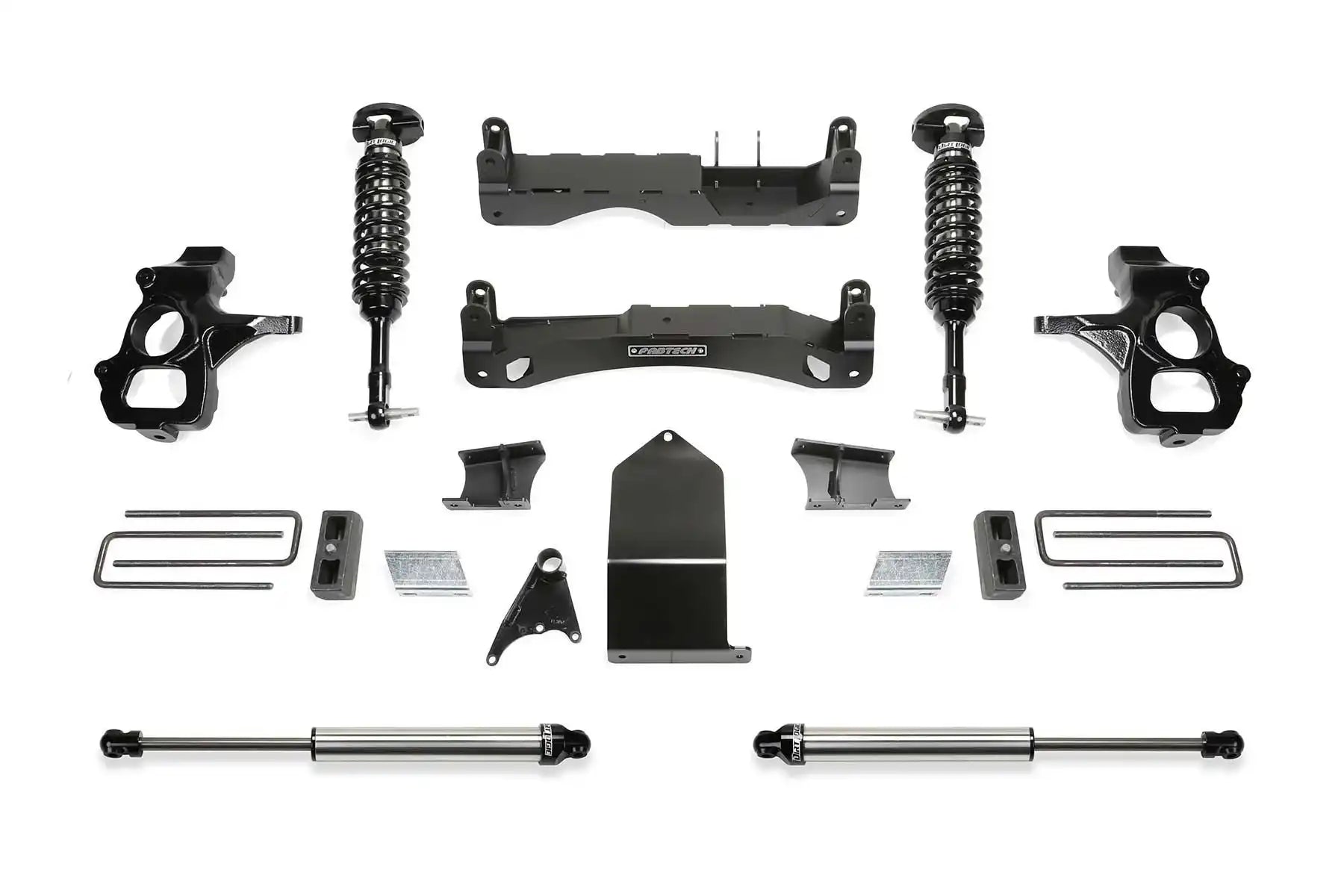 k1116dl-kit.jpg