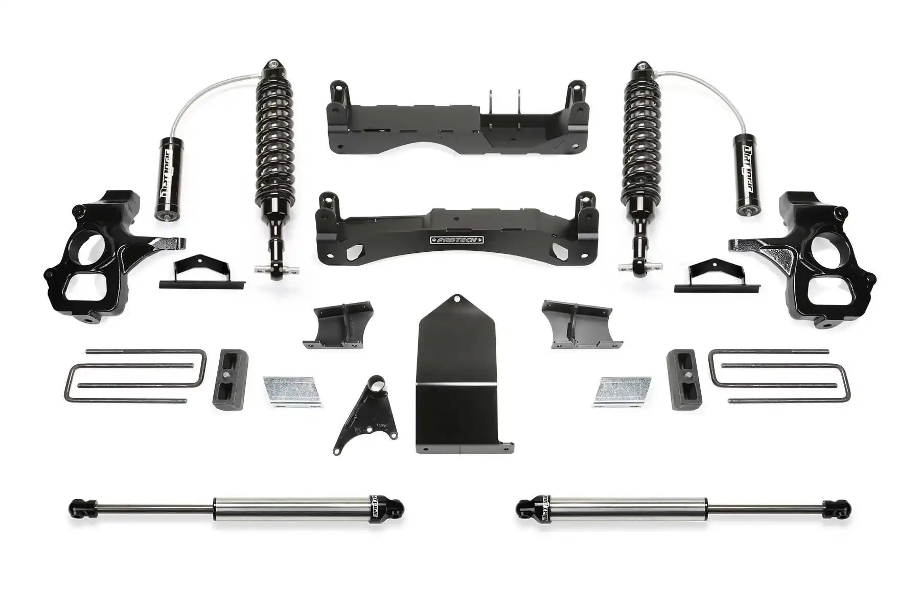 k1117dl-kit.jpg