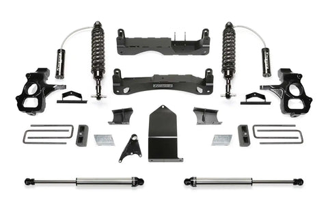 k1117dl-kit.jpg