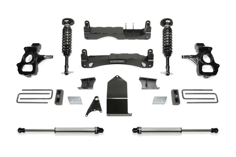 k1119dl-kit.jpg