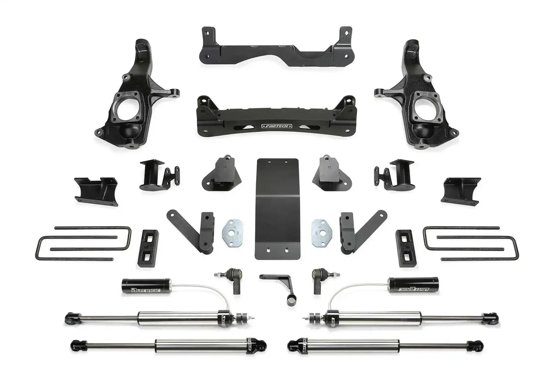 k1122dl-kit.jpg