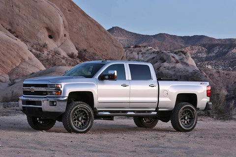 k1123m-beauty.jpg
