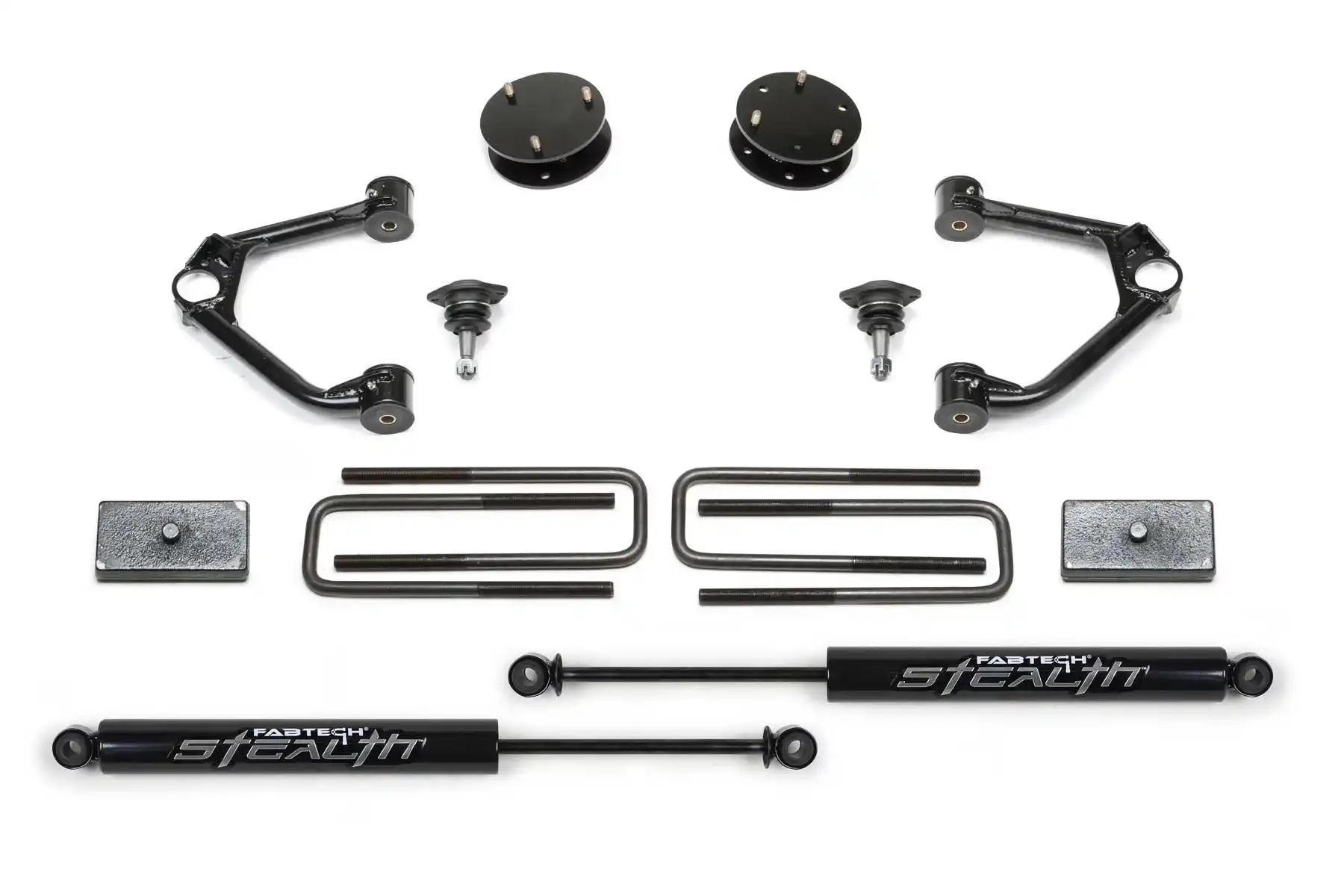 k1126m-kit.jpg