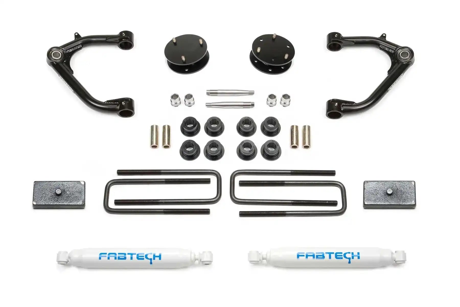 k1129-kit.jpg