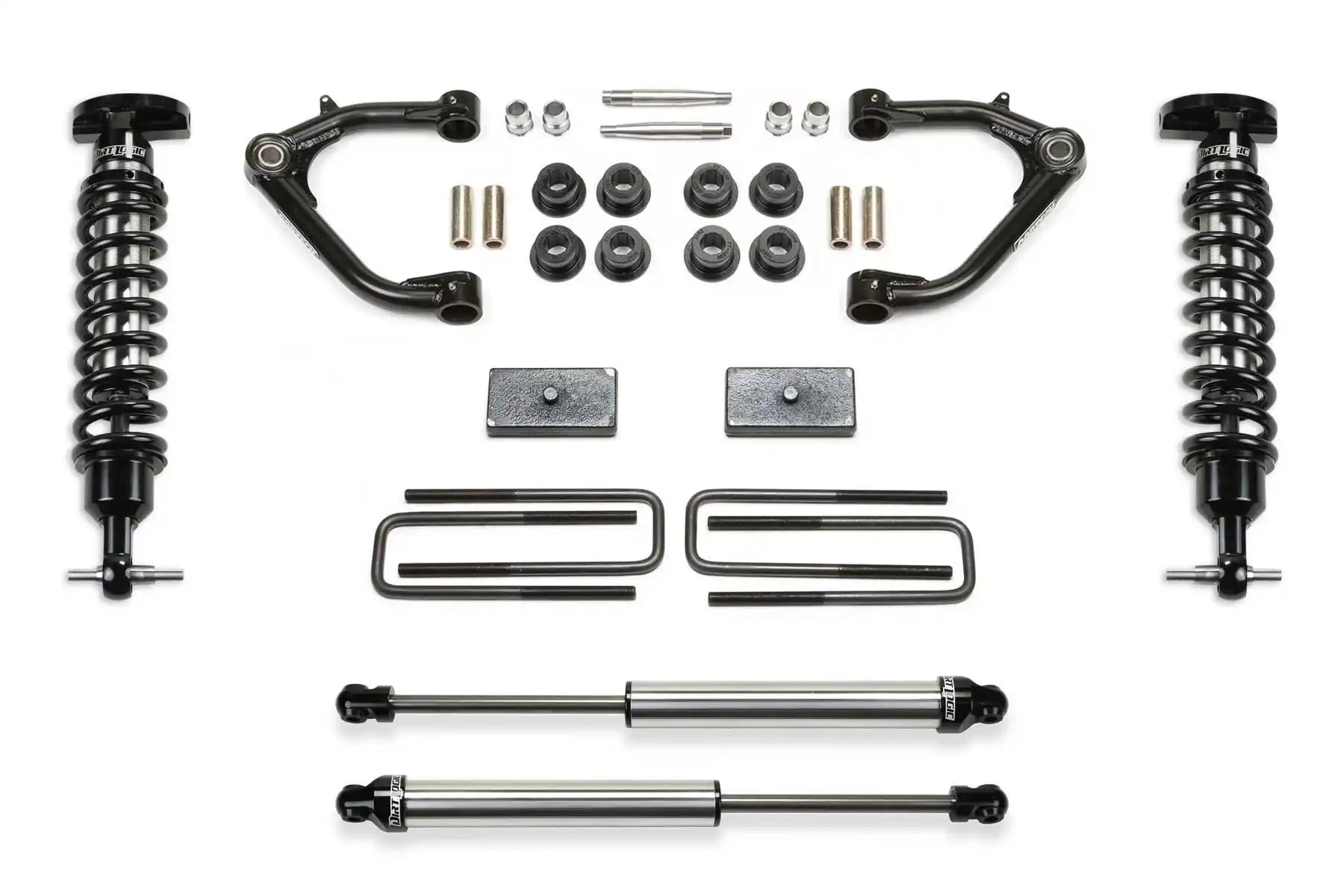 k1129dl-kit.jpg