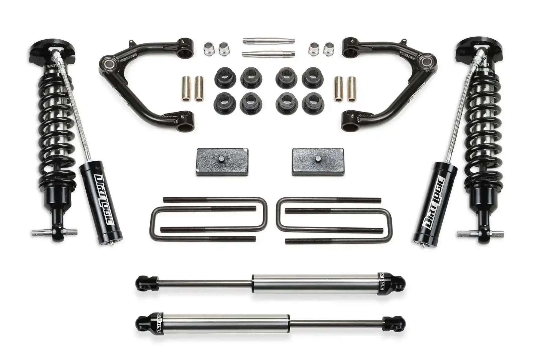 k1130dl-kit.jpg