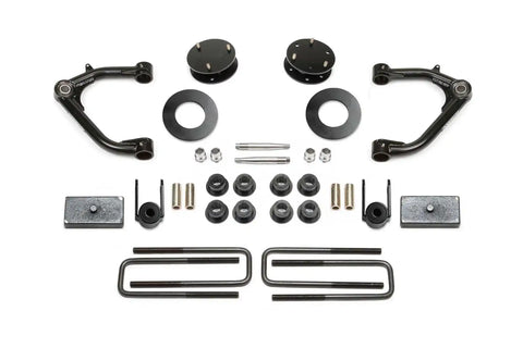 k1131-kit.jpg