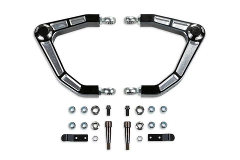 k1143-kit.jpg