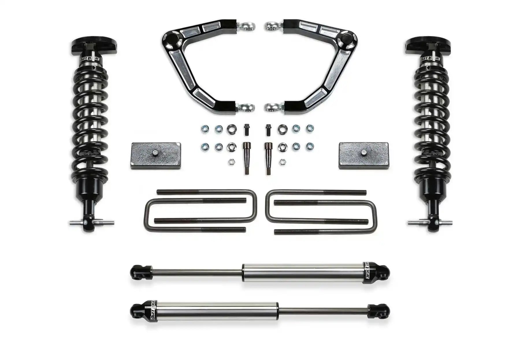 k1146dl-kit.jpg